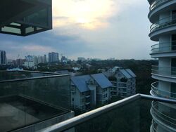 Nathan Residences (D10), Apartment #468318521